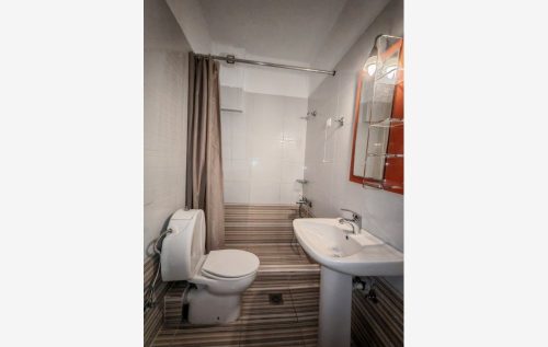 kuca-alexandros-sarti-24-16