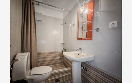 kuca-alexandros-sarti-24-17