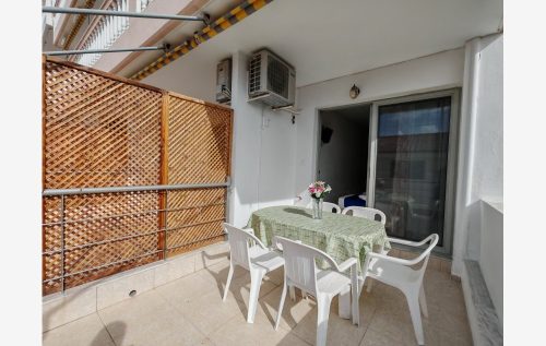 kuca-alexandros-sarti-24-18