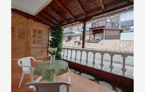 kuca-alexandros-sarti-24-19