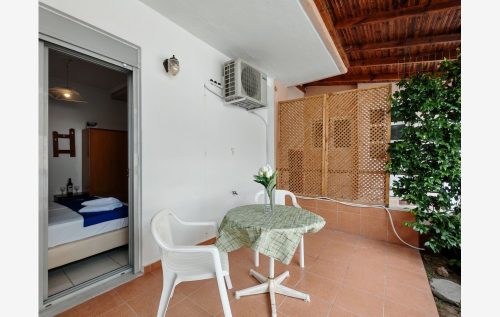 kuca-alexandros-sarti-24-20