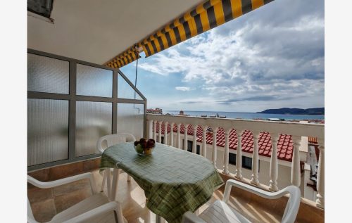 kuca-alexandros-sarti-24-21