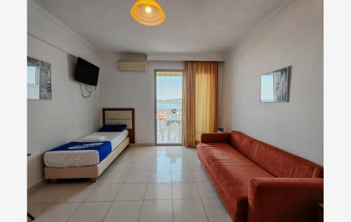 kuca-alexandros-sarti-24-5