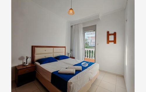 kuca-alexandros-sarti-24-6