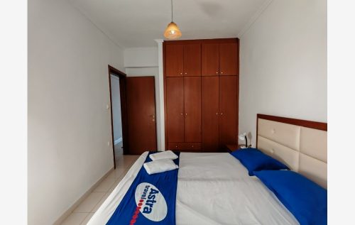 kuca-alexandros-sarti-24-7