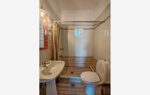 kuca-alexandros-sarti-24-8