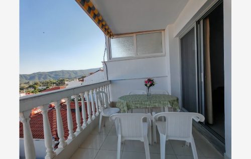 kuca-alexandros-sarti-24-9