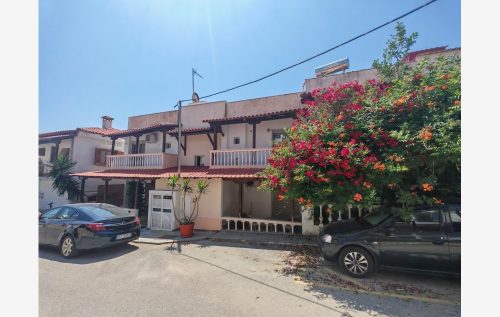 kuca-alexandros-sarti-24