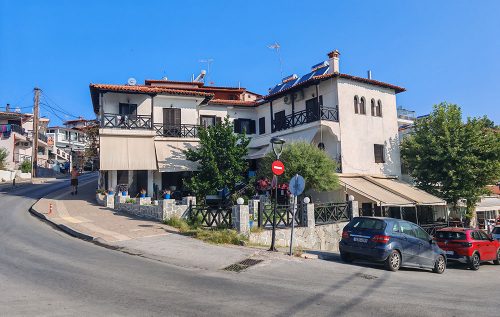 kuca-alfa-alfa-neos-marmaras-110-1