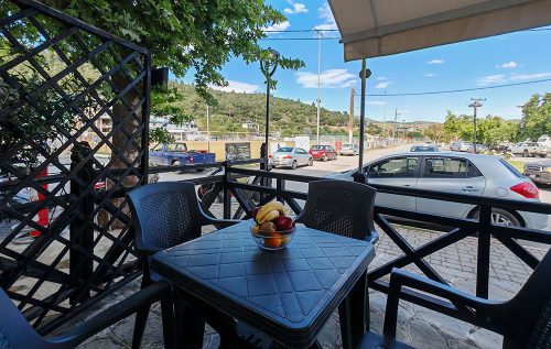 kuca-alfa-alfa-neos-marmaras-110-10