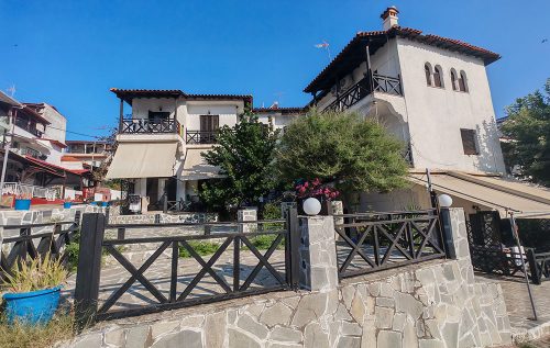 kuca-alfa-alfa-neos-marmaras-110-2