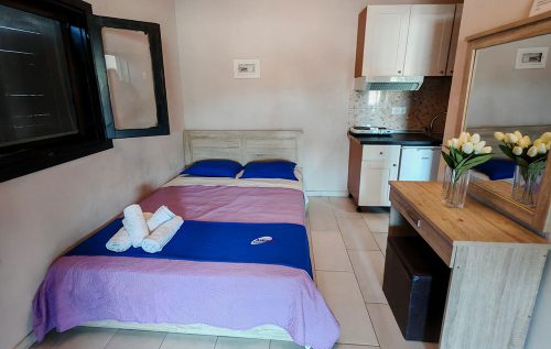 kuca-alfa-alfa-neos-marmaras-110-3