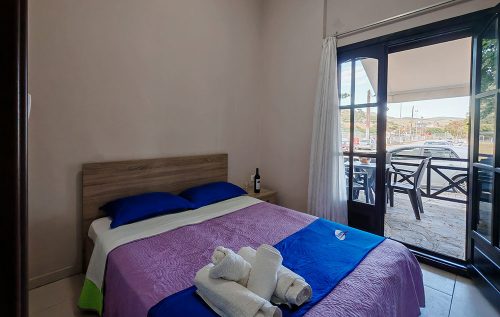 kuca-alfa-alfa-neos-marmaras-110-4