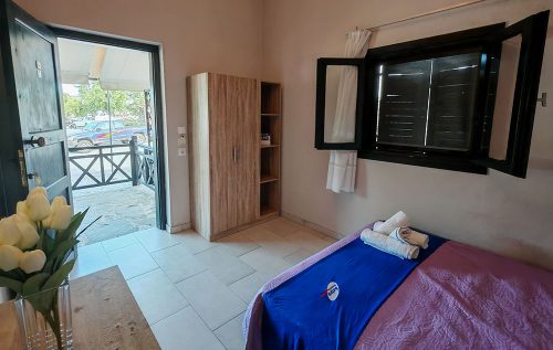 kuca-alfa-alfa-neos-marmaras-110-6