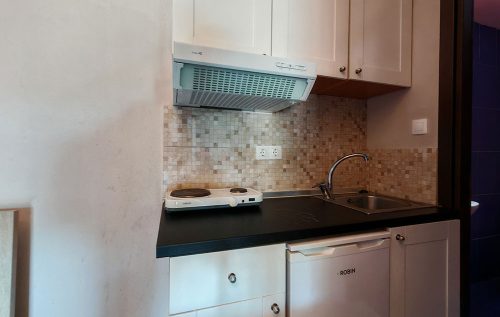 kuca-alfa-alfa-neos-marmaras-110-7