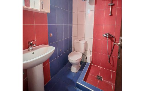 kuca-alfa-alfa-neos-marmaras-110-8