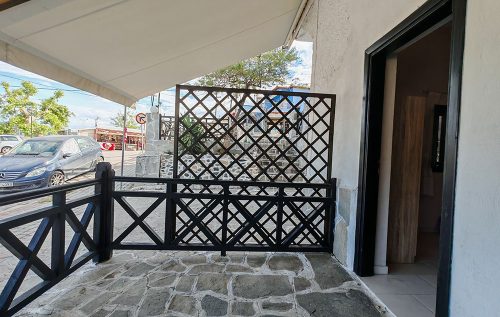 kuca-alfa-alfa-neos-marmaras-110-9