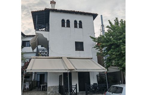 kuca-alfa-alfa-neos-marmaras-110