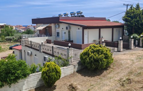 kuca-amalia-sarti-68-1