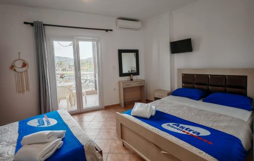 kuca-amalia-sarti-68-10