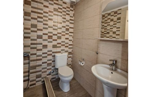 kuca-amalia-sarti-68-12