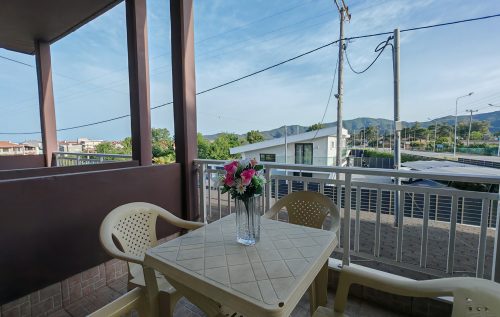 kuca-amalia-sarti-68-13