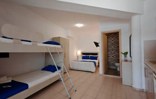 kuca-amalia-sarti-68-14