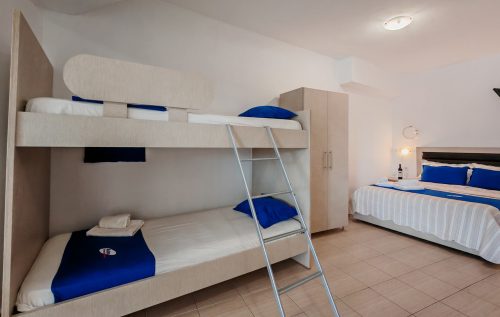 kuca-amalia-sarti-68-15