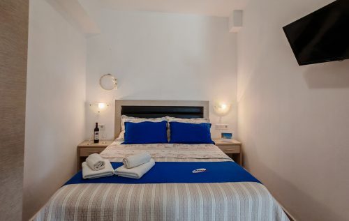 kuca-amalia-sarti-68-16