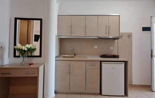 kuca-amalia-sarti-68-17