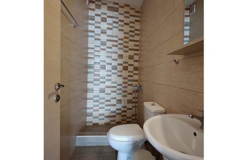 kuca-amalia-sarti-68-18