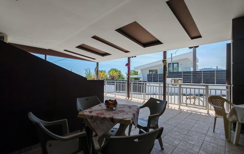 kuca-amalia-sarti-68-19