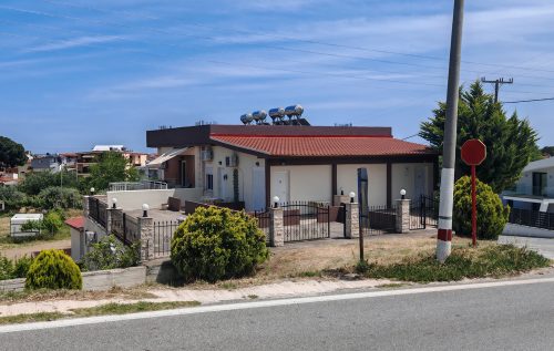 kuca-amalia-sarti-68-2