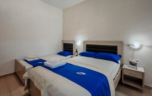 kuca-amalia-sarti-68-4