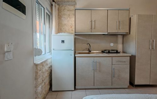 kuca-amalia-sarti-68-5