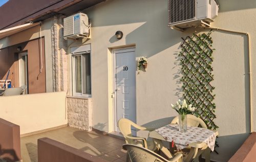 kuca-amalia-sarti-68-7