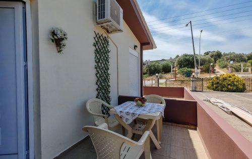 kuca-amalia-sarti-68-8