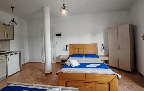 kuca-amalia-sarti-68-9