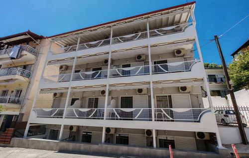 kuca-anesis-neos-marmaras-111-1