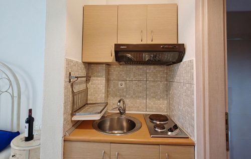 kuca-anesis-neos-marmaras-111-10