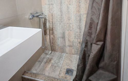 kuca-anesis-neos-marmaras-111-12