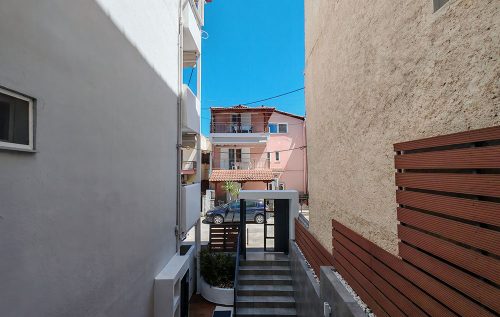 kuca-anesis-neos-marmaras-111-13