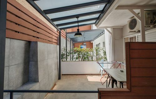 kuca-anesis-neos-marmaras-111-14