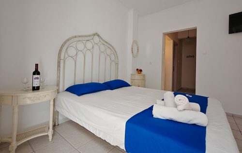 kuca-anesis-neos-marmaras-111-15