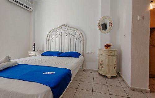 kuca-anesis-neos-marmaras-111-16