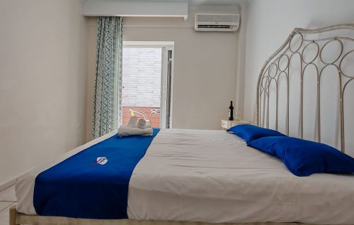 kuca-anesis-neos-marmaras-111-17