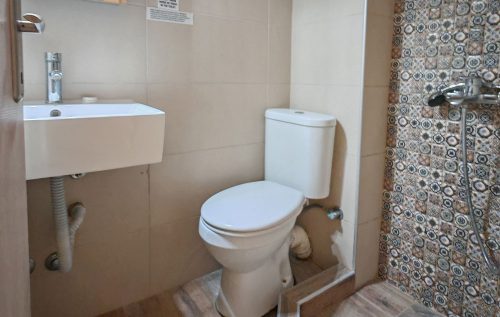 kuca-anesis-neos-marmaras-111-18