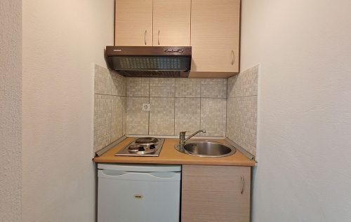 kuca-anesis-neos-marmaras-111-19