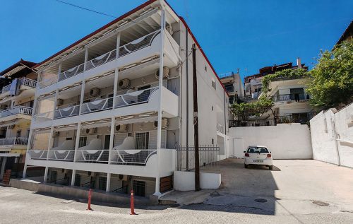 kuca-anesis-neos-marmaras-111-2