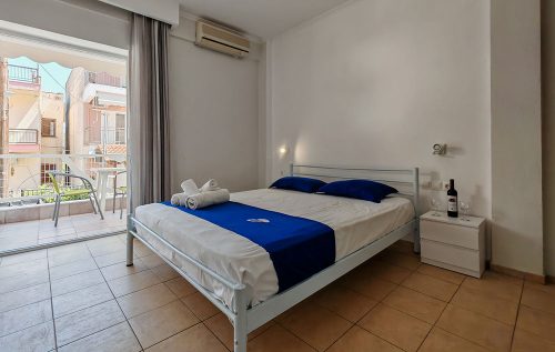 kuca-anesis-neos-marmaras-111-3